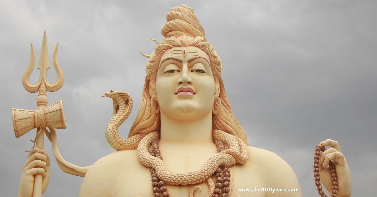 shiva maha puranam history