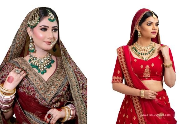 Stunning Bridal Looks 13 Beauty Tips Every Bride Needs