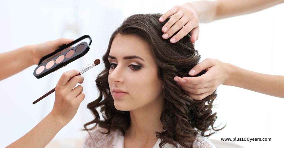 Stunning Bridal Looks 13 Beauty Tips Every Bride Needs