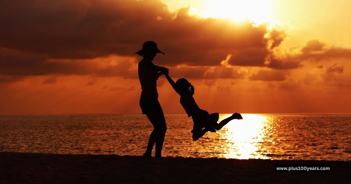 The Art of Living 32 Timeless Tips for a Fulfilling Life