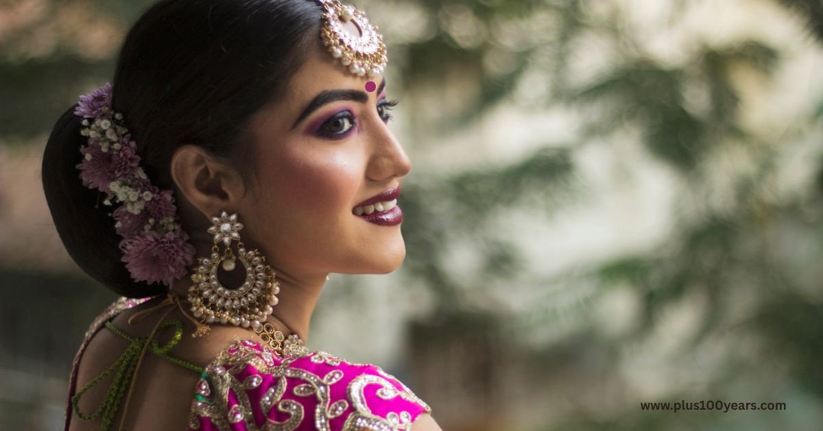 The Perfect Diet for Brides Foods for a Radiant Complexion