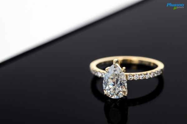 tips to select the best diamond ring 