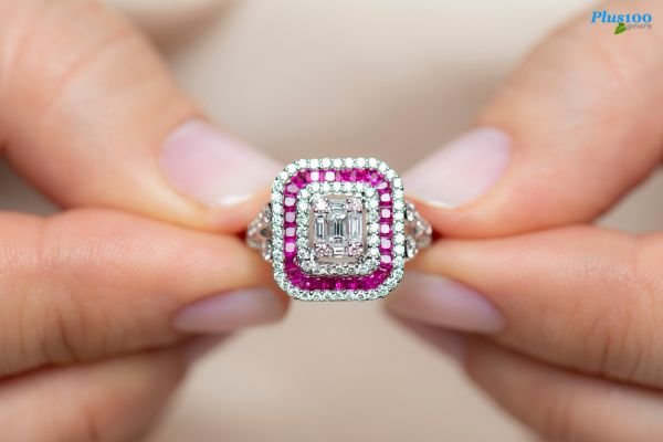 Tips to select the best diamond ring