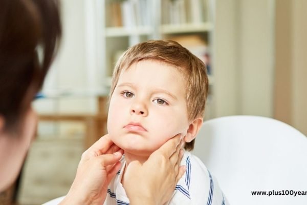 Tonsillitis- Causes, Symptoms, Diagnos and Treatment