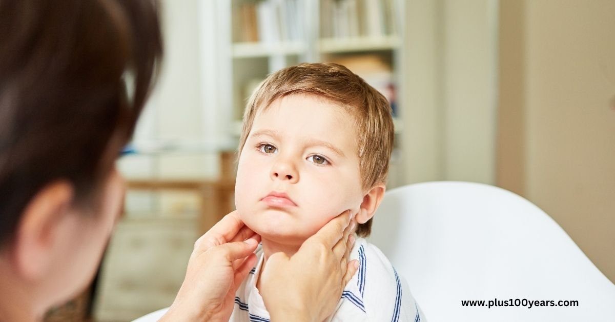 Tonsillitis- Causes, Symptoms, Diagnos and Treatment