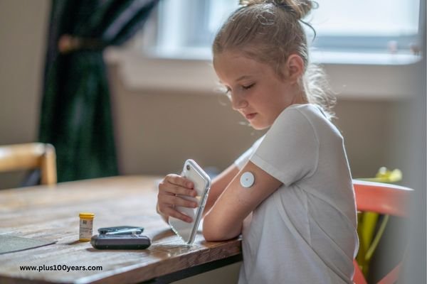 Types of diabetes and Best Treatment For Diabetes