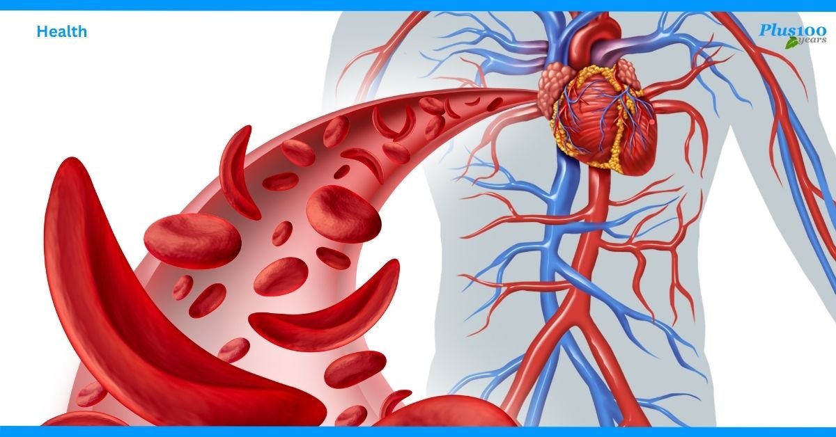 What Are Common Heart Problems