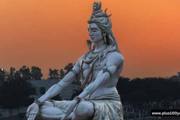 What Are The 10 Benefits Of Chanting Sri Rudram? What Are The 10 Benefits Of Chanting Sri Rudram
