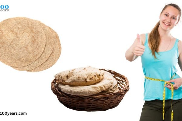 Which is Healthier : Jowar Roti or Wheat Roti for Weight Loss? (Dietitian: Hetal Mehta) Which is Healthier Jowar Rotis or Wheat Rotis for Weight Loss