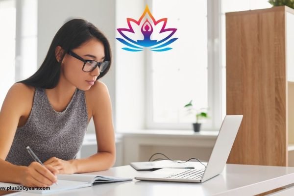 Elevate Your Voice: Write for us Yoga & Mindfulness write for us yoga