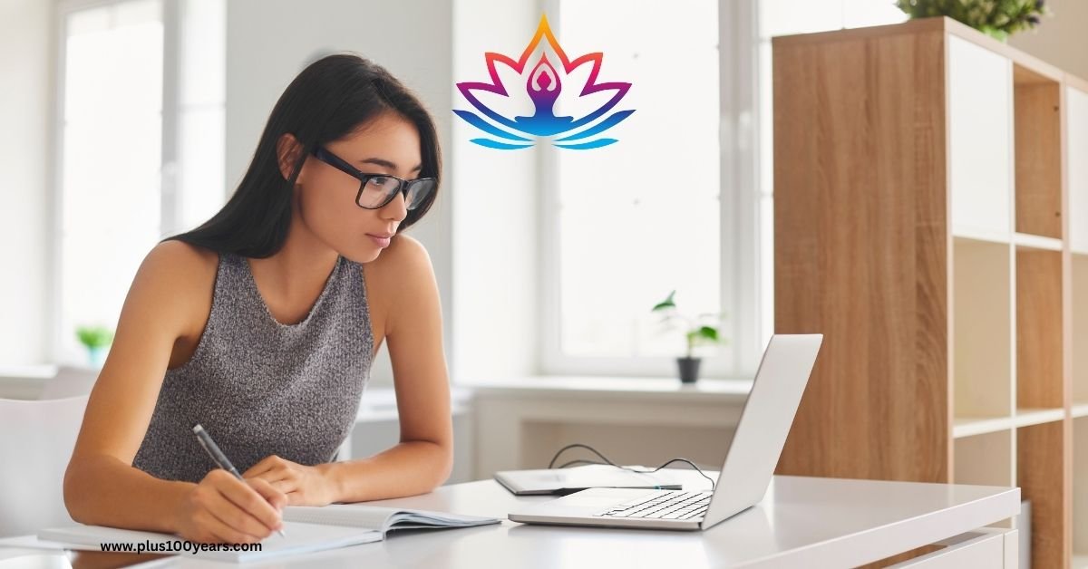 write for us yoga