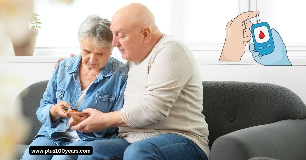 Types of diabetes and Best Treatment For Diabetes