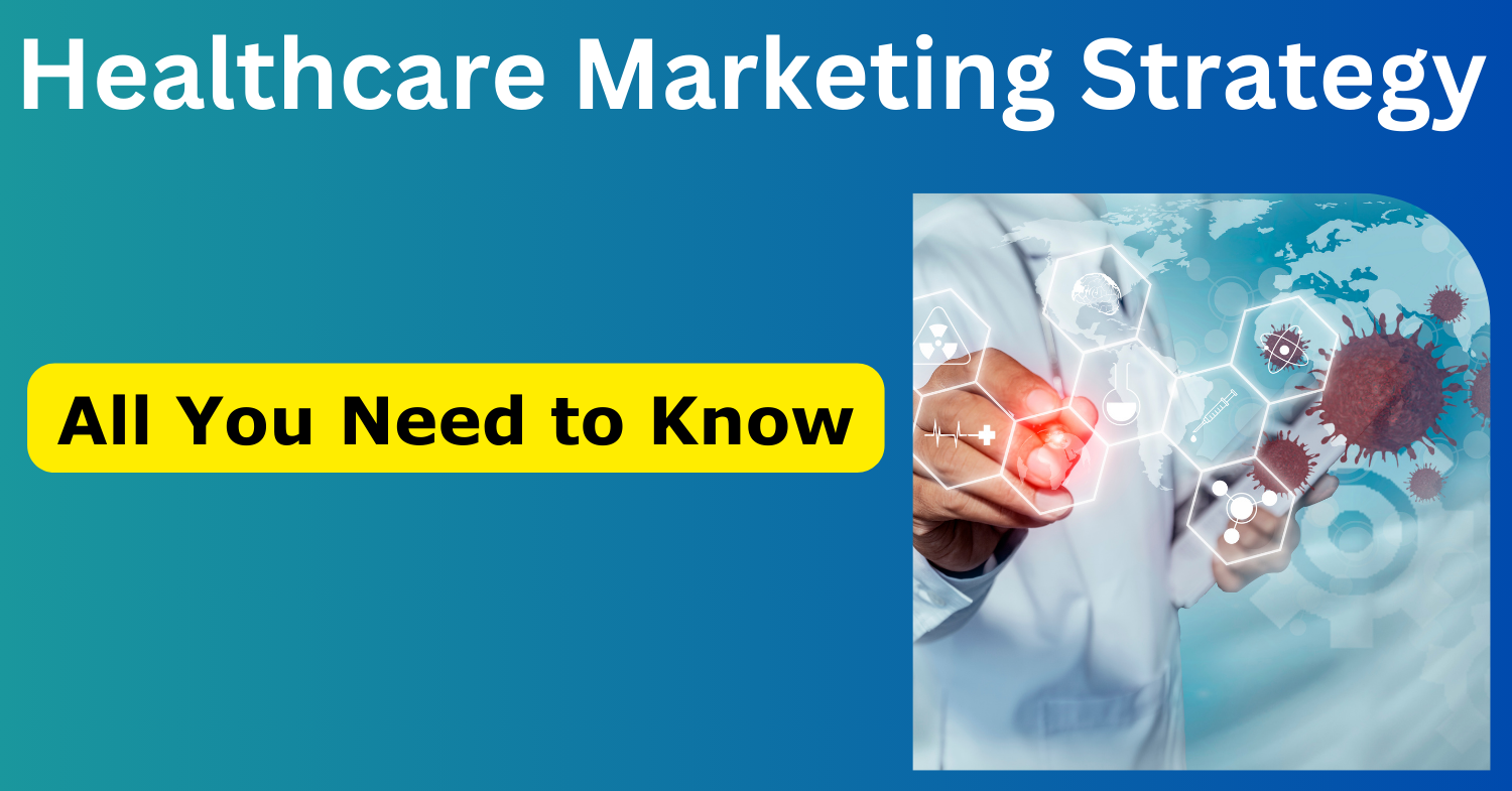 videos for healthcare sector