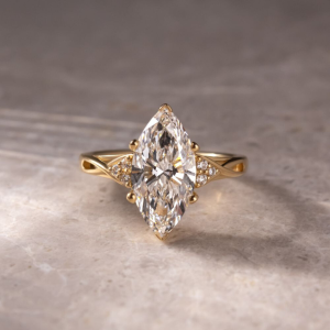 https://www.flawlessfinejewelry.com/