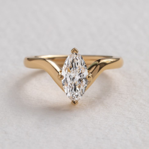 https://www.flawlessfinejewelry.com/