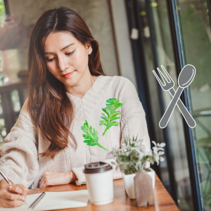write for us food 