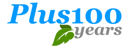 Plus100years